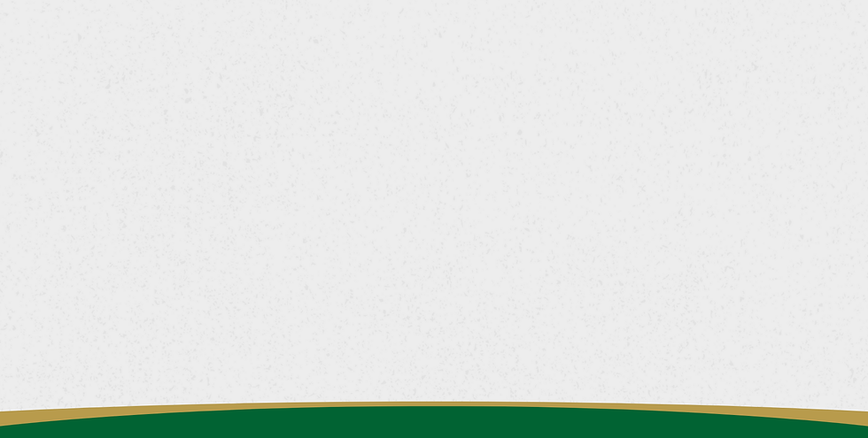 SITE_2.png