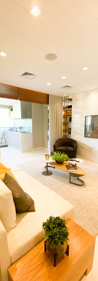 11-MPD-LEVEL ALPHAVILLE-AP 120MT².jpg