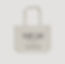 Jazeena | Slow Care Tote