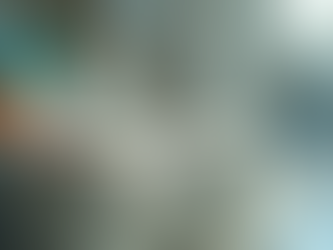 Boost Your Routine with Efficient Cleaning Tips