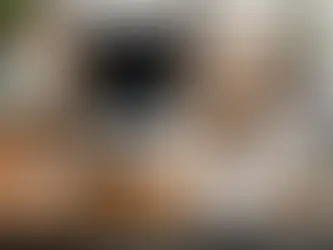 Tips on How to Maintain an Organised Workspace