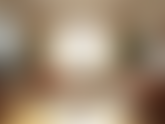 Reliable Cleaners in Hervey Bay, QLD