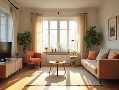 Reliable Cleaners in Hervey Bay, QLD