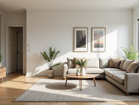 Top Cleaners in Hervey Bay You Can Trust