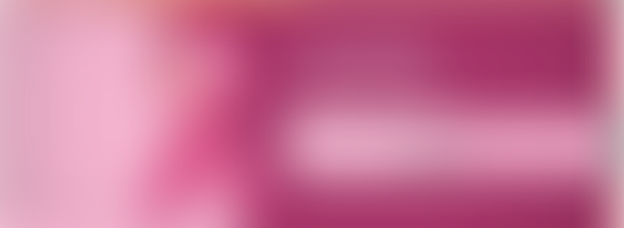 Outubro Rosa | A Natoon apoia essa causa!