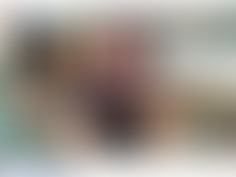 The Netting and More Writer Updates