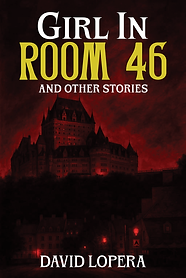 room 46 better.png