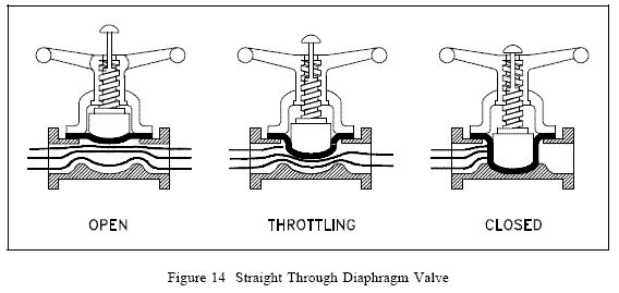 pinch_operation.GIF