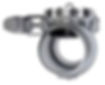 Pneumatic Assisted Check Valve