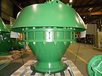 DSCN2224.JPG