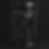 ChatGPT Image Apr 14, 2025, 08_45_38 AM.png
