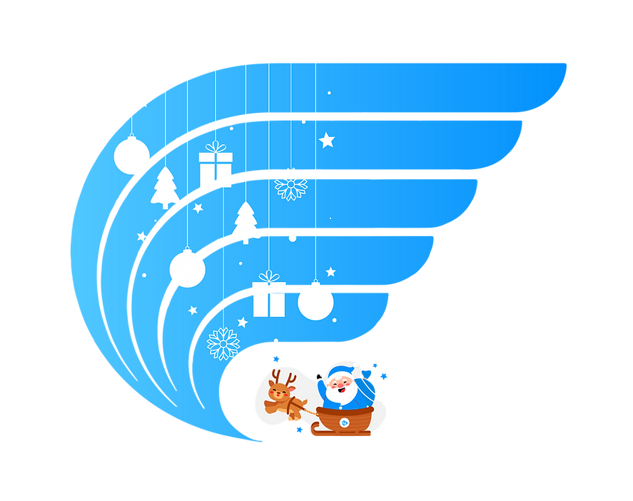 tkram media chrismes