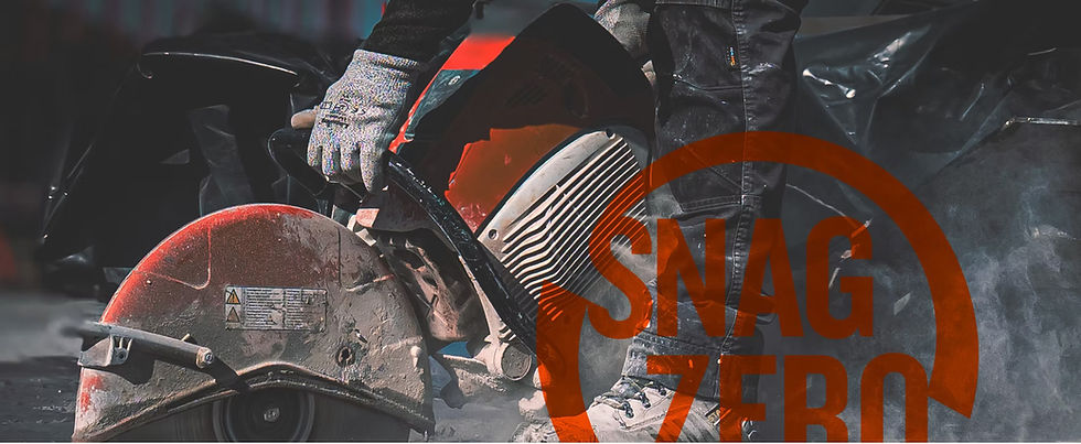 d5a2bc_b9a4867f37894305bea3f8925aa0f374~mv2 copy.jpg