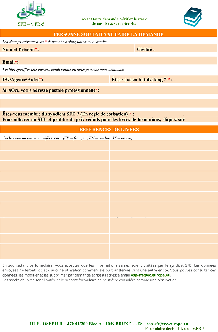 Demande-de-devis-Livres_SFE_FR.png