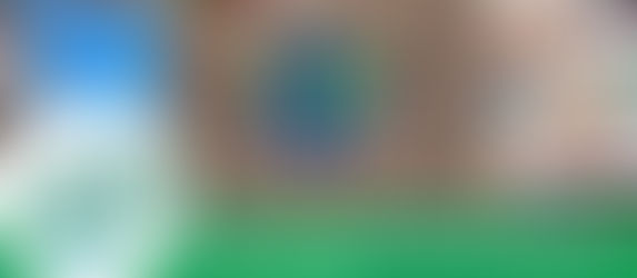 Friday, 20 Sept. 2019: Global Climate Strike at 13:00 Place Rogier (Schuman)