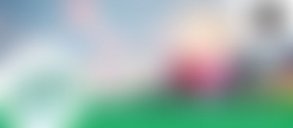 SFE wishes you a great end of year celebrations + voucher (members only)!