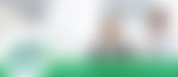 Exercice de Reclassement 2019 - AC 3bis seulement