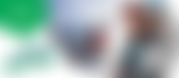 Préparez-vous pour de bonnes vacances de Carnaval ! (RCAM)