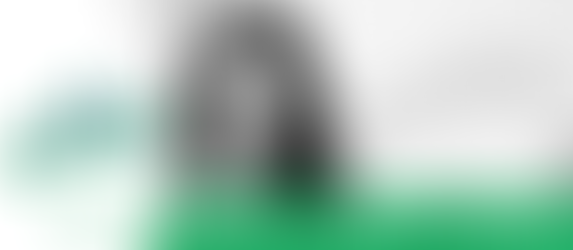 Infos membres n° 5 (membres uniquement)