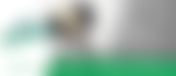 Jurisprudence : concours internes, une avancée pour tous obtenue par le SFE !