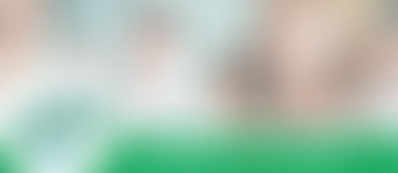 Promotion exercise 2019 - Official