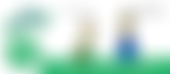 Reform the staff representation and modernize the unions