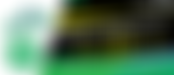 Panoptic special edition: Analysis of GIPs for all CAs (v.1) [EN version available]