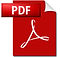 adobe-pdf-logo.jpg