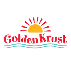 golden krust