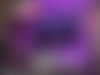 Organic Balloon Arch: A Hit at an At-Home First Birthday Party