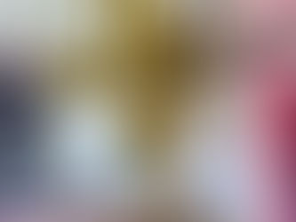 The Price Trap: Why Hiring a "Cheap" Balloon Artist Always Costs You Style and Quality.