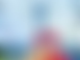 He Loves Me...He Loves Me Not