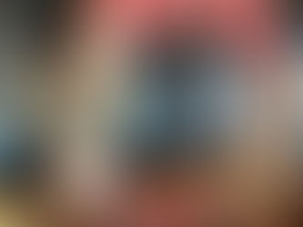 How Often Do We Get Second Chances?