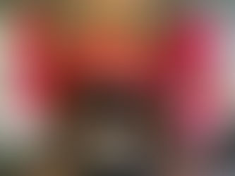 Graduation Season Is Here!