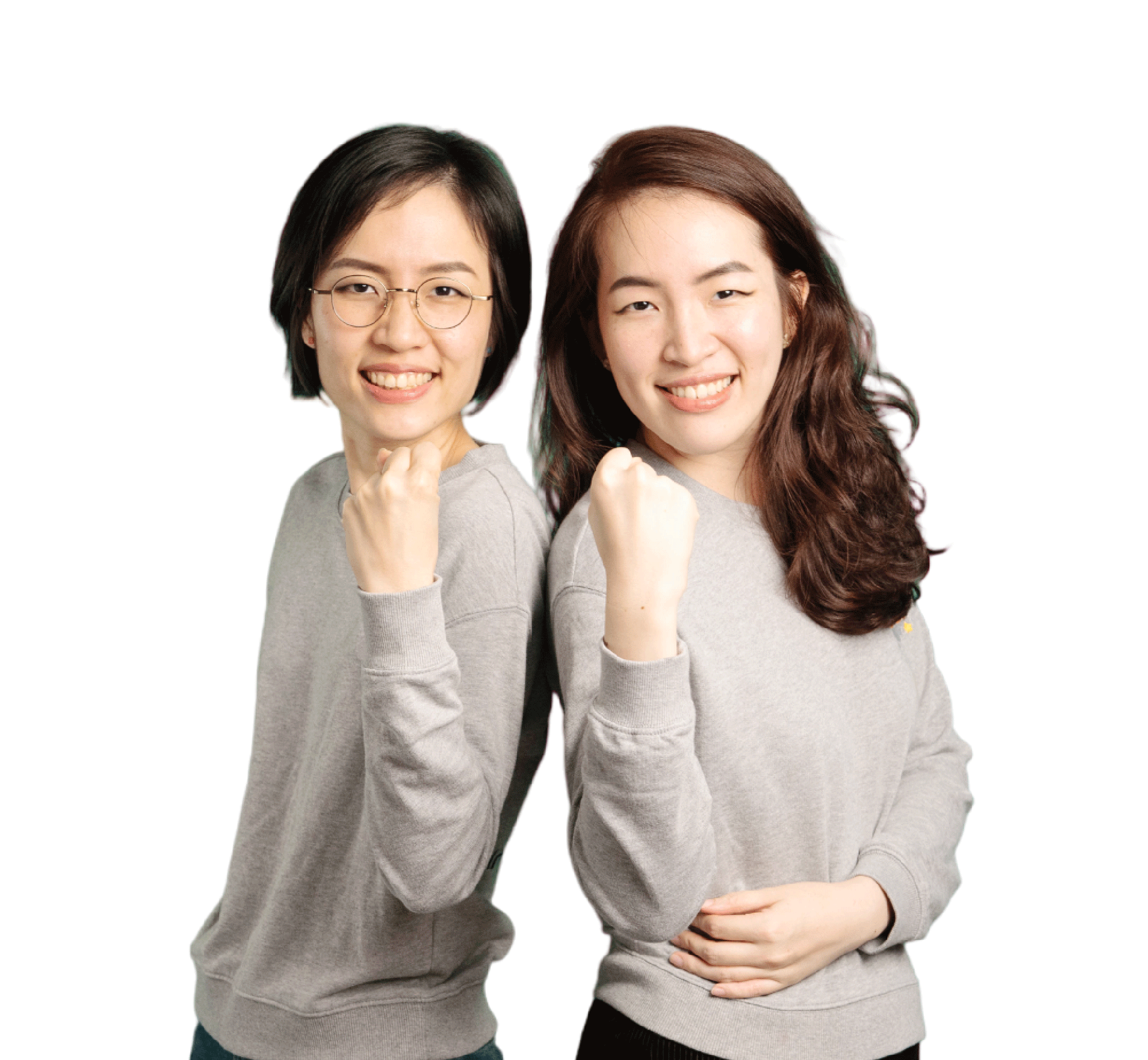 พี่มิ้น พี่มิว interboosters ดีไหม