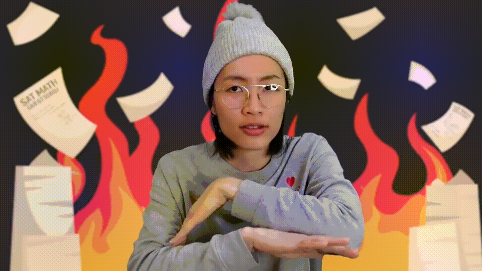 เรียน digital sat math