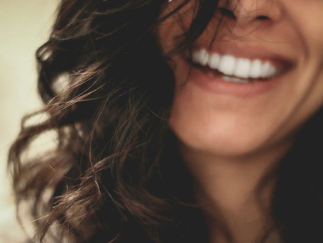 Embracing the Most Important Love of All: A Valentine’s Day Letter to Yourself