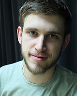 Martin_Colin_Headshot.JPG