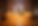 Screen Shot 2018-08-10 at 1.58.27 PM.png