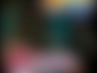 Curso de Formação de Guarda-Vidas