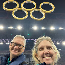 Statistics and reflections - Part 17