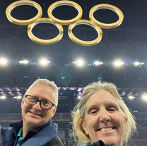 Statistiques et réflexions - Partie 17