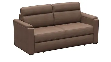 Thomas Payne® Signature Heritage Series RV Rest Easy Sleeper Sofa