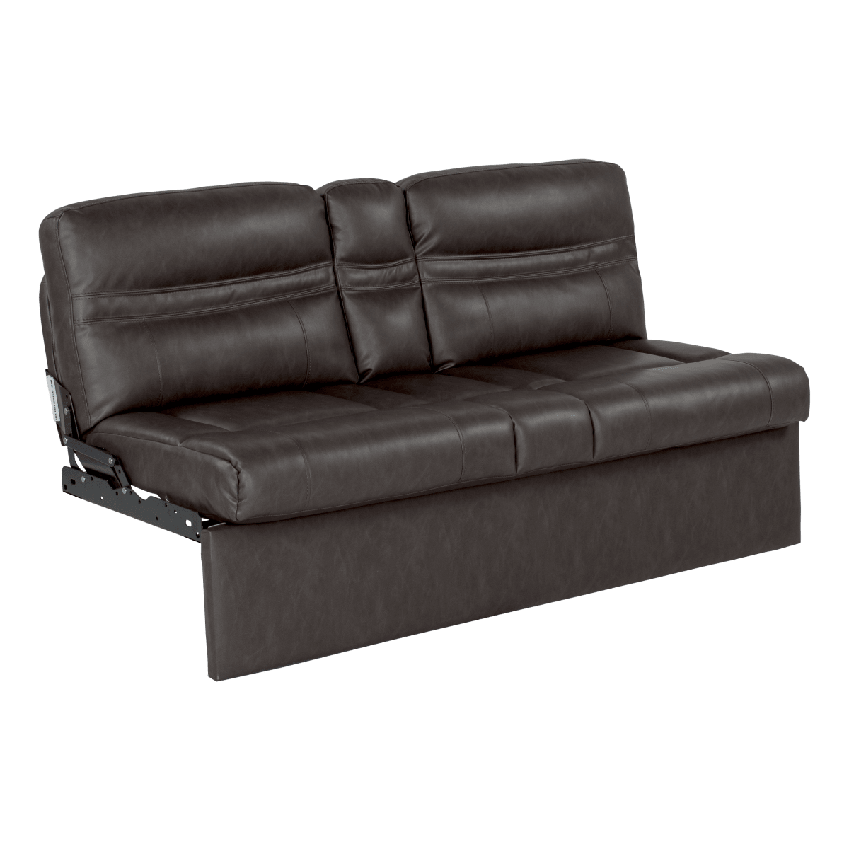 Thomas Payne RV Jackknife Sofa