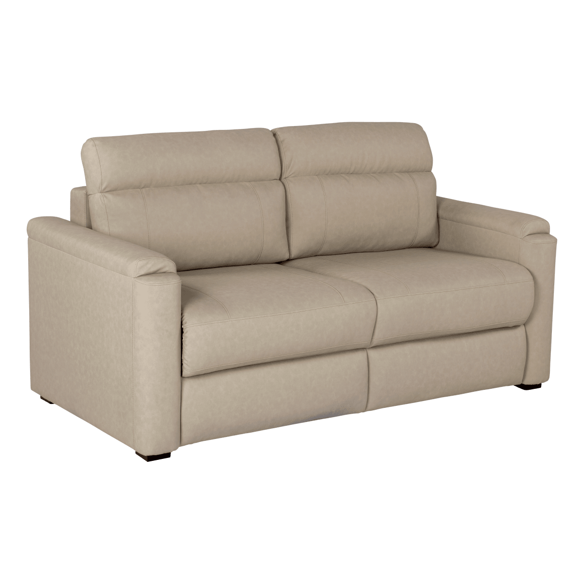 Thomas Payne RV Tri-Fold Sofa