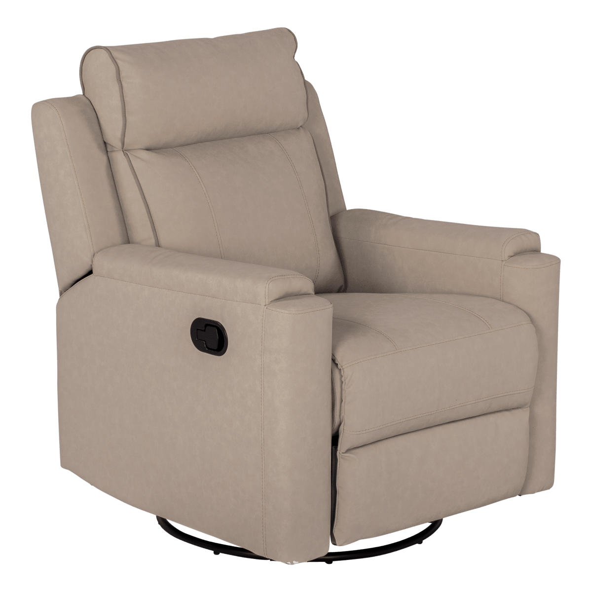 Thomas Payne RV Swivel Glide Recliner