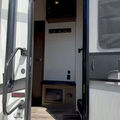2021 Cougar 29MBS