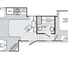 2013_Palomino_Sabre_32RCTS.jpg