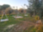 Vista da Casa