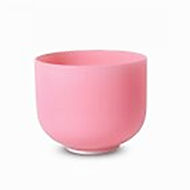 Pink.jpg